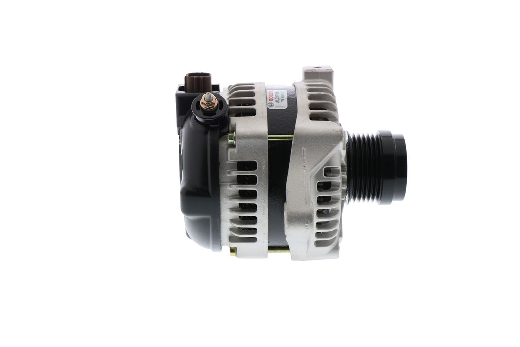 Bosch Premium Alternator - Bosch Reman AL3370X