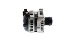 Load image into Gallery viewer, Bosch Premium Alternator - Bosch Reman AL3370X