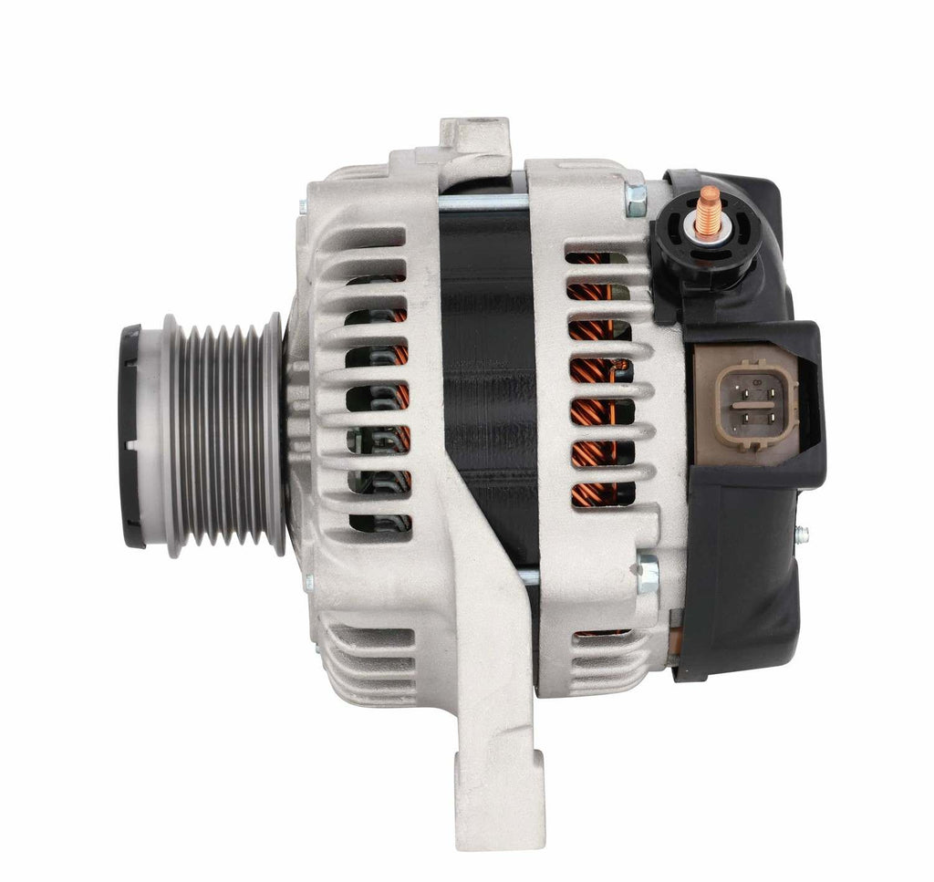 Bosch Premium 100% New Alternator - Bosch AL3382N