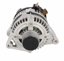 Load image into Gallery viewer, Bosch Premium 100% New Alternator - Bosch AL3382N