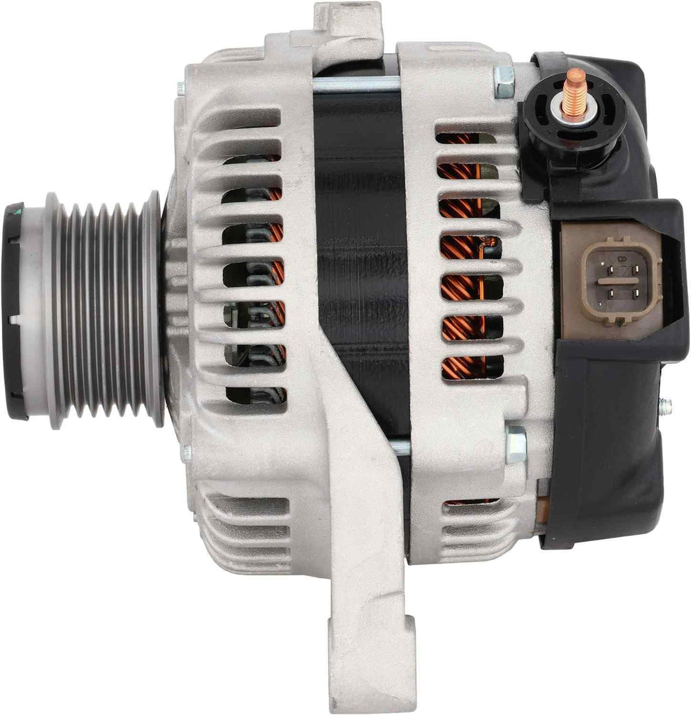 Bosch Premium 100% New Alternator - Bosch AL3382N