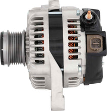 Load image into Gallery viewer, Bosch Premium 100% New Alternator - Bosch AL3382N