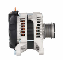 Load image into Gallery viewer, Bosch Premium 100% New Alternator - Bosch AL3382N