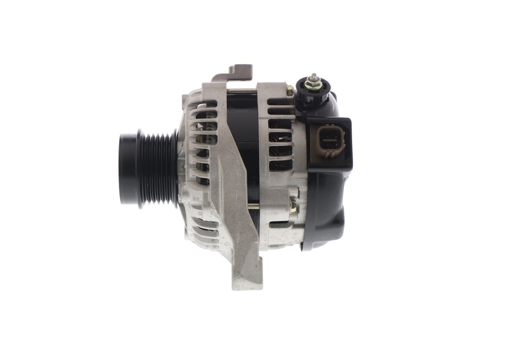 Bosch Premium Alternator - Bosch Reman AL3382X
