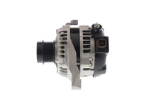 Load image into Gallery viewer, Bosch Premium Alternator - Bosch Reman AL3382X