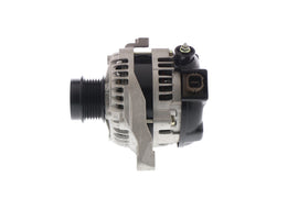Bosch Premium Alternator - Bosch Reman AL3382X