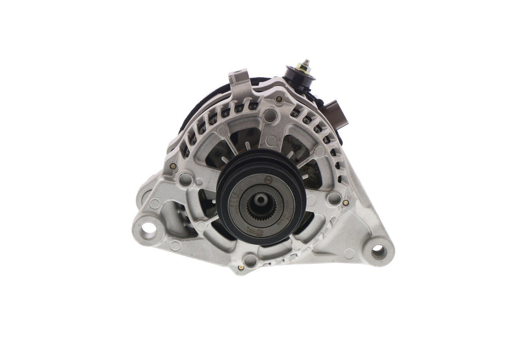 Bosch Premium Alternator - Bosch Reman AL3382X