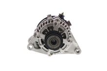 Load image into Gallery viewer, Bosch Premium Alternator - Bosch Reman AL3382X