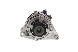Bosch Premium Alternator - Bosch Reman AL3382X