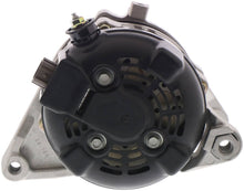 Load image into Gallery viewer, Bosch Premium Alternator - Bosch Reman AL3382X