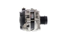 Load image into Gallery viewer, Bosch Premium Alternator - Bosch Reman AL3382X