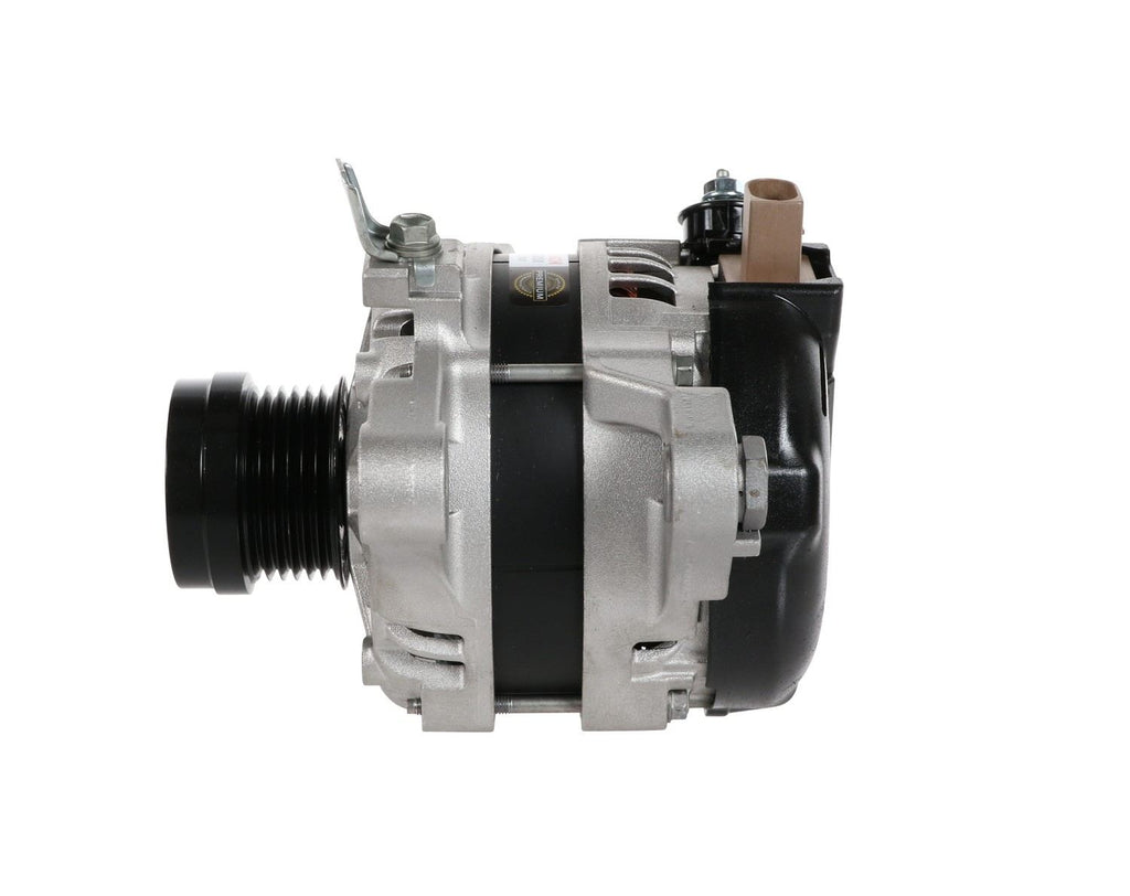 Bosch Premium Alternator - Bosch Reman AL3385X