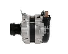 Load image into Gallery viewer, Bosch Premium Alternator - Bosch Reman AL3385X