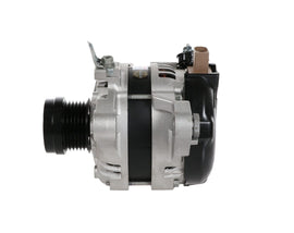 Bosch Premium Alternator - Bosch Reman AL3385X