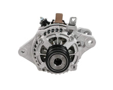 Load image into Gallery viewer, Bosch Premium Alternator - Bosch Reman AL3385X