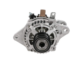 Bosch Premium Alternator - Bosch Reman AL3385X