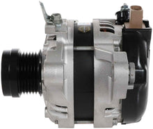 Load image into Gallery viewer, Bosch Premium Alternator - Bosch Reman AL3385X