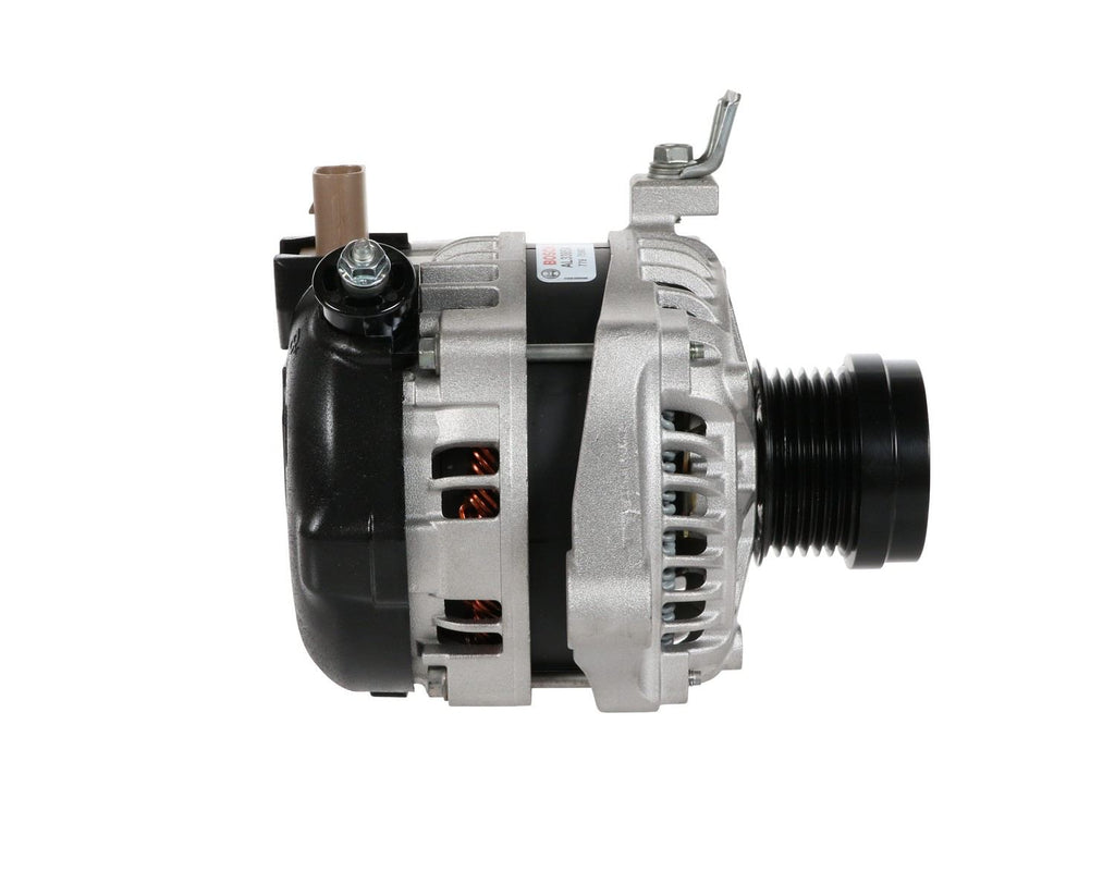Bosch Premium Alternator - Bosch Reman AL3385X