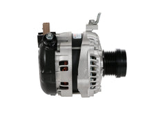 Load image into Gallery viewer, Bosch Premium Alternator - Bosch Reman AL3385X
