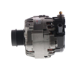 Bosch Premium Alternator - Bosch Reman AL3387X