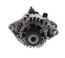 Load image into Gallery viewer, Bosch Premium Alternator - Bosch Reman AL3387X