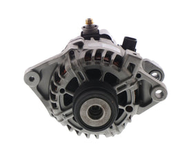 Bosch Premium Alternator - Bosch Reman AL3387X