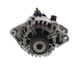 Bosch Premium Alternator - Bosch Reman AL3387X
