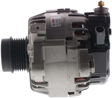 Load image into Gallery viewer, Bosch Premium Alternator - Bosch Reman AL3387X