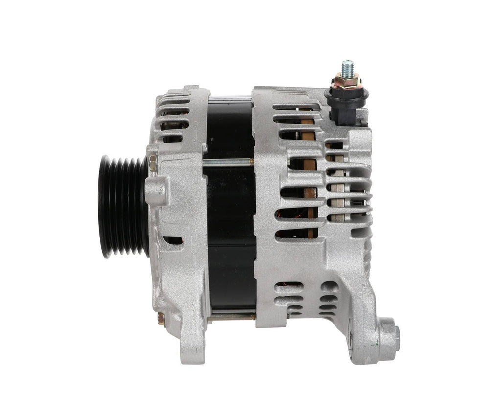 Bosch Premium Alternator - Bosch Reman AL3388X