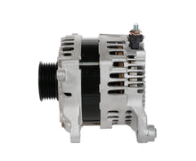 Load image into Gallery viewer, Bosch Premium Alternator - Bosch Reman AL3388X