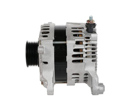 Bosch Premium Alternator - Bosch Reman AL3388X