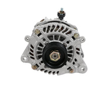 Load image into Gallery viewer, Bosch Premium Alternator - Bosch Reman AL3388X