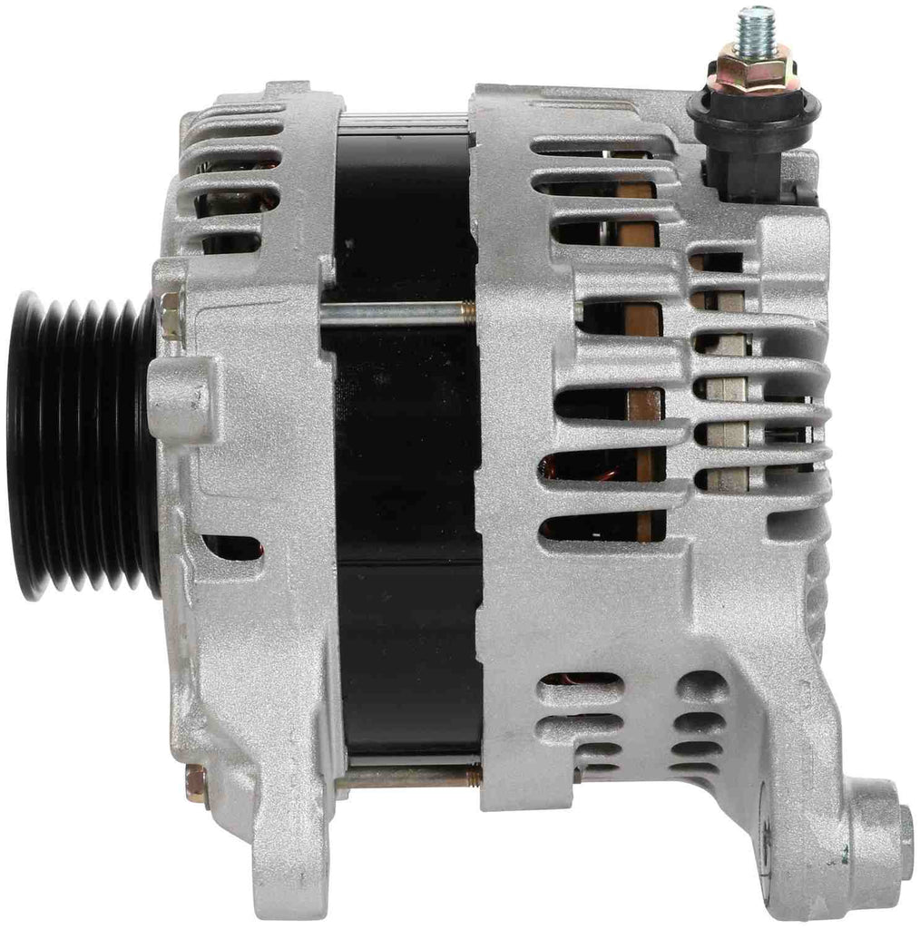 Bosch Premium Alternator - Bosch Reman AL3388X