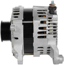 Load image into Gallery viewer, Bosch Premium Alternator - Bosch Reman AL3388X