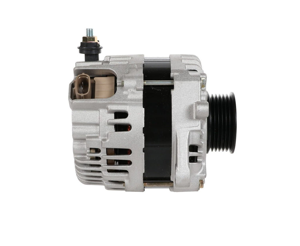 Bosch Premium Alternator - Bosch Reman AL3388X
