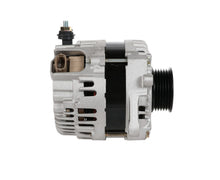 Load image into Gallery viewer, Bosch Premium Alternator - Bosch Reman AL3388X
