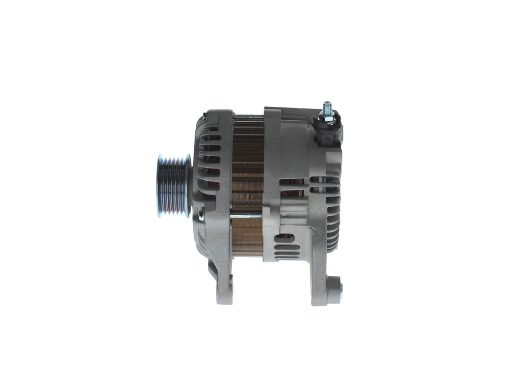 Bosch Premium 100% New Alternator - Bosch AL4246N