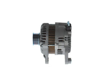 Load image into Gallery viewer, Bosch Premium 100% New Alternator - Bosch AL4246N