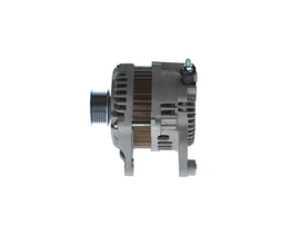 Bosch Premium 100% New Alternator - Bosch AL4246N