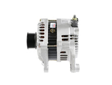 Load image into Gallery viewer, Bosch Premium Alternator - Bosch Reman AL4246X