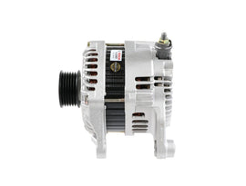 Bosch Premium Alternator - Bosch Reman AL4246X
