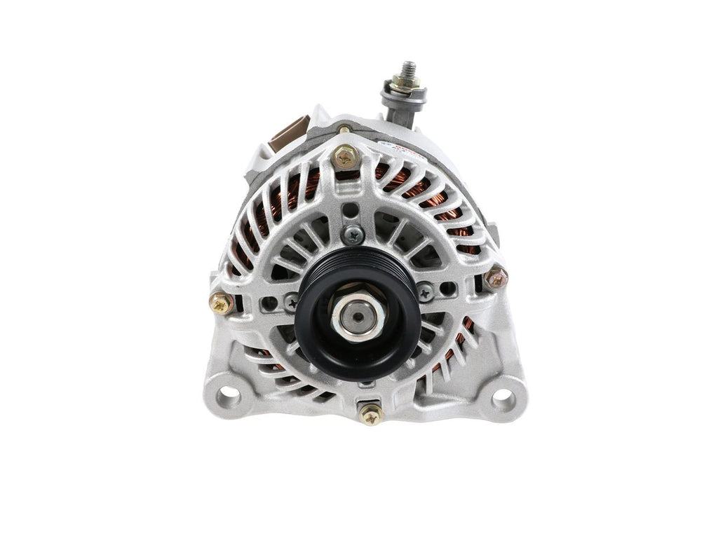 Bosch Premium Alternator - Bosch Reman AL4246X