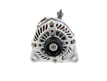 Load image into Gallery viewer, Bosch Premium Alternator - Bosch Reman AL4246X