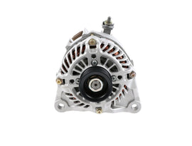 Bosch Premium Alternator - Bosch Reman AL4246X