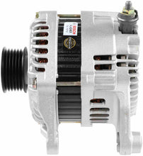 Load image into Gallery viewer, Bosch Premium Alternator - Bosch Reman AL4246X