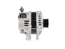 Load image into Gallery viewer, Bosch Premium Alternator - Bosch Reman AL4246X