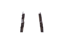 Load image into Gallery viewer, Bosch QuietCast Brake Pads - Bosch BC1095