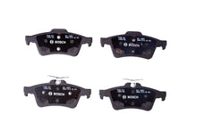 Load image into Gallery viewer, Bosch QuietCast Brake Pads - Bosch BC1095