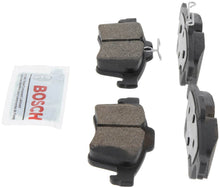 Load image into Gallery viewer, Bosch QuietCast Brake Pads - Bosch BC1095