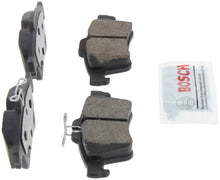 Load image into Gallery viewer, Bosch QuietCast Brake Pads - Bosch BC1095